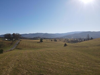 DJI_0539
