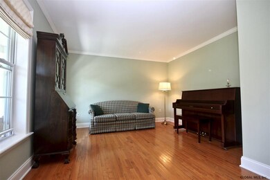 169 Hasgate Dr, Delmar, NY 12054 - photo 5