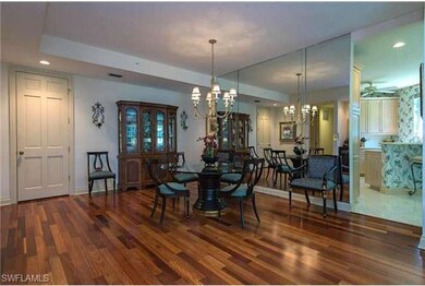 177 Colonade Cir unit 1402, Naples, FL 34103 - photo 4