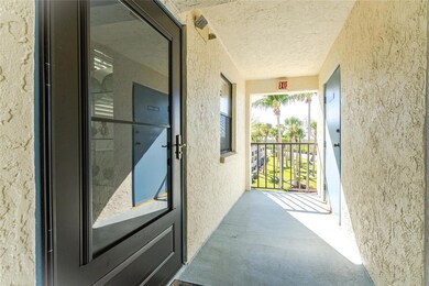 1591 Beach Rd unit 307, Englewood, FL 34223 - photo 3