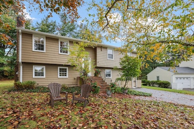 9 Blue Bird Rd, Middletown, CT 06457 - photo 3