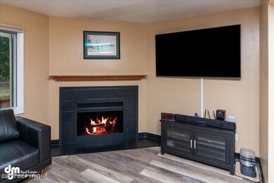 02-Living Room _IMG_8675