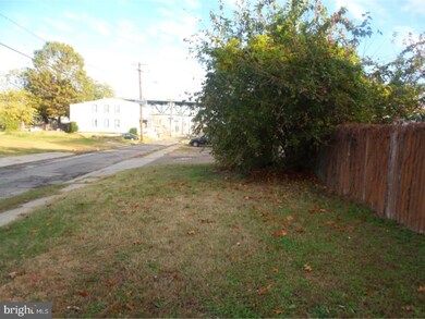 501 Essex St, Gloucester City, NJ 08030 - photo 5