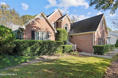 53-web-or-mls-DSC02195