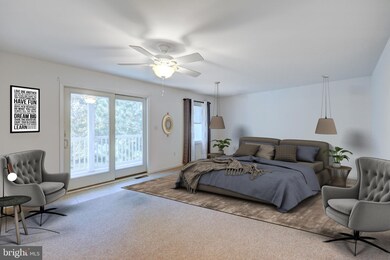 127 Canal St unit A, Rehoboth Beach, DE 19971 - photo 5