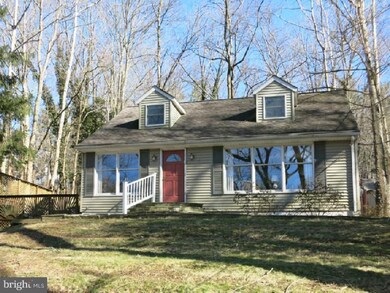 28 Jacobs Creek Rd, Ewing, NJ 08628 - photo 3