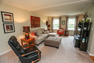 5 Tamarack Ln, Litchfield, NH 03052 - photo 5