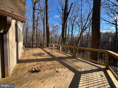 12889 Eagles View Rd, Phoenix, MD 21131 - photo 7