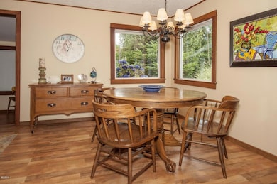 1119 SW 15th St, Lincoln City, OR 97367 - photo 6