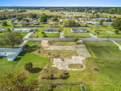 2784 B Carswell St, Sulphur, LA 70663 - photo 4