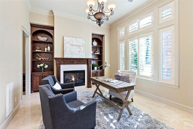 50 Pendleton Park Point, Spring, TX 77382 - photo 5