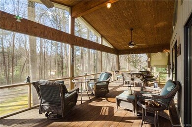 198 Gander Way, Hendersonville, NC 28792 - photo 6