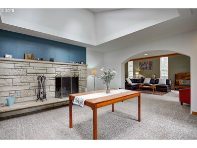 32440 SE Colorado Rd, Sandy, OR 97055 - photo 4