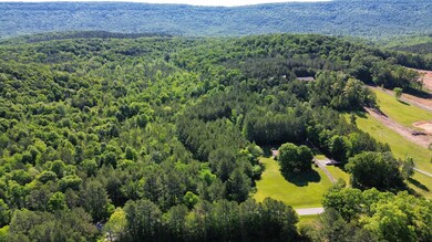 0 E Armuchee Rd unit 1512840, Lafayette, GA 30728 - photo 3