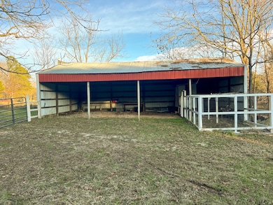 2146 County Road 5800, Willow Springs, MO 65793 - photo 4