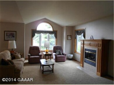 455 Voyager Dr, Alexandria, MN 56308 - photo 3