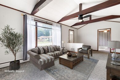 7733 Hudson Blvd, New Carlisle, IN 46552 - photo 2