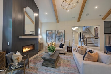 18 S Cooper Creek Ln, Clayton, NC 27520 - photo 4