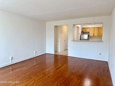 Greenwich Green unit 407, Old Greenwich, CT 06870 - photo 7