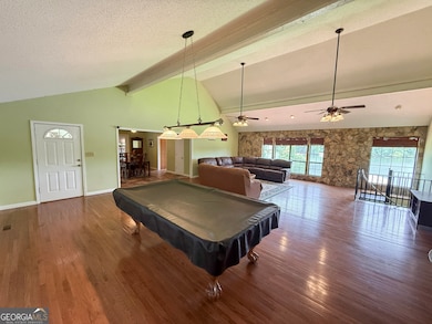 81 Mariners Dr NE, Milledgeville, GA 31061 - photo 5