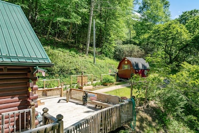 109 Hatley Hollow Road (16 of 74)