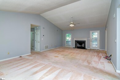 12 Hyde Park Ln, Mauldin, SC 29662 - photo 4