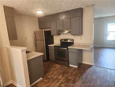 116 Eulon Loop, Raeford, NC 28376 - photo 5