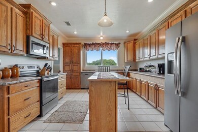 30046 Highway 430, Franklinton, LA 70438 - photo 5