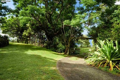 0 Upper Kanaio Rd, Kula, HI 96790 - photo 6