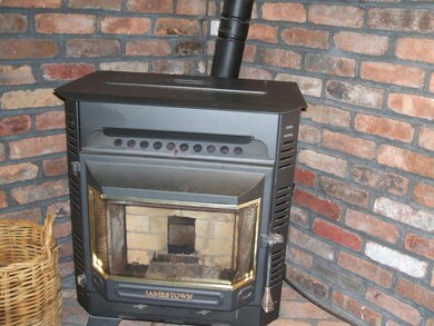 860 Hartford Ave unit 3C, White River Junction, VT 05001 - photo 6