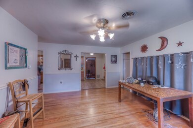 Living Room 2