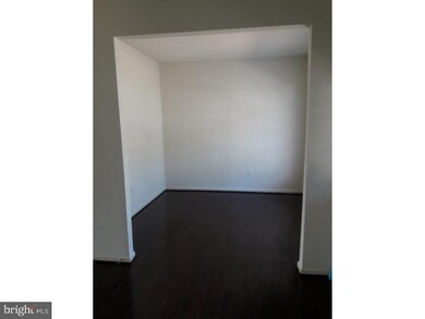 2146 Larkspur Ct, Pennsburg, PA 18073 - photo 4