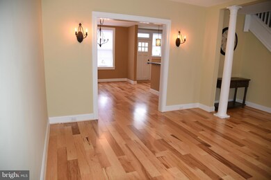 3428 Cliftmont Ave, Baltimore, MD 21213 - photo 3