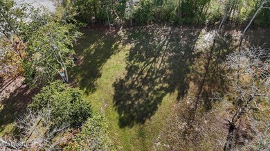 Nhn Anahola Ct, Diamondhead, MS 39525 - photo 5