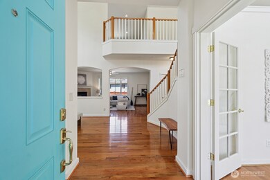 1040 Cove Ct, Mukilteo, WA 98275 - photo 4