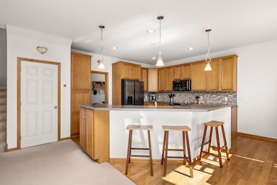 19896 Escalade Way, Farmington, MN 55024 - photo 7