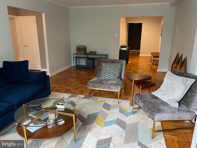 346 E Lancaster Ave unit 204, Wynnewood, PA 19096 - photo 5