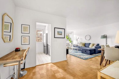 The Hawthorne unit PHD, New York, NY 10022 - photo 5