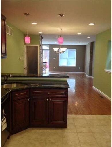 2325 Dickinson St, Philadelphia, PA 19146 - photo 5