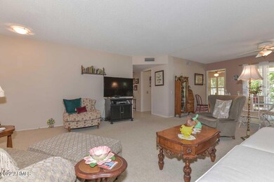 18022 N 99th Dr unit 6, Sun City, AZ 85373 - photo 5