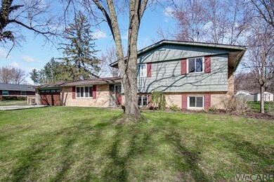 2255 Odema Dr, Lima, OH 45806 - photo 2