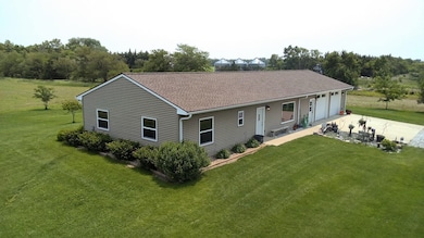 35084 Highway 30, Columbus, NE 68601 - photo 3