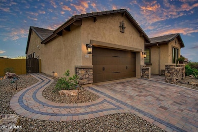 41-Front of Home