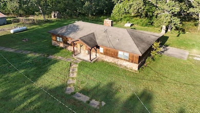 46029 S 660 Rd, Jay, OK 74346 - photo 7