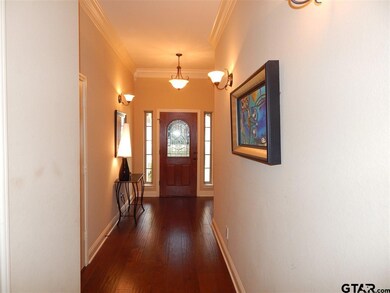 1649 1649 Skidmore, Tyler, TX 75703 - photo 5