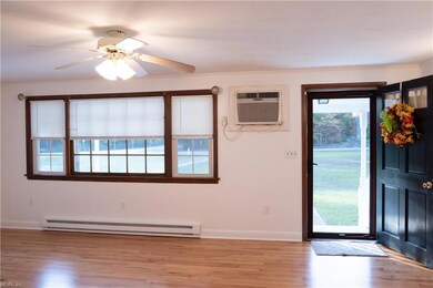 1008 Mill Creek Rd, Wake, VA 23176 - photo 4