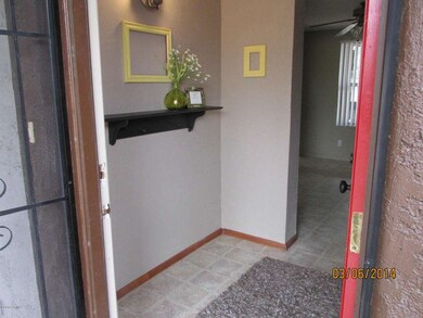 Entry 2
