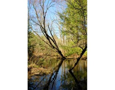 0 Athol Rd unit 71459703, Orange, MA 01364 - photo 3