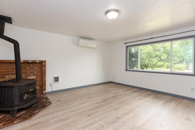 61381 Franke Ln, Bend, OR 97702 - photo 5