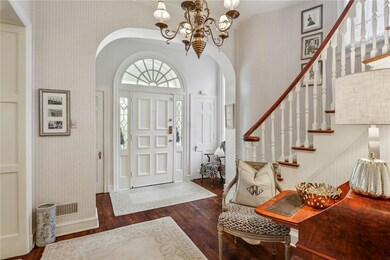 7 Newcomb Blvd, New Orleans, LA 70118 - photo 5